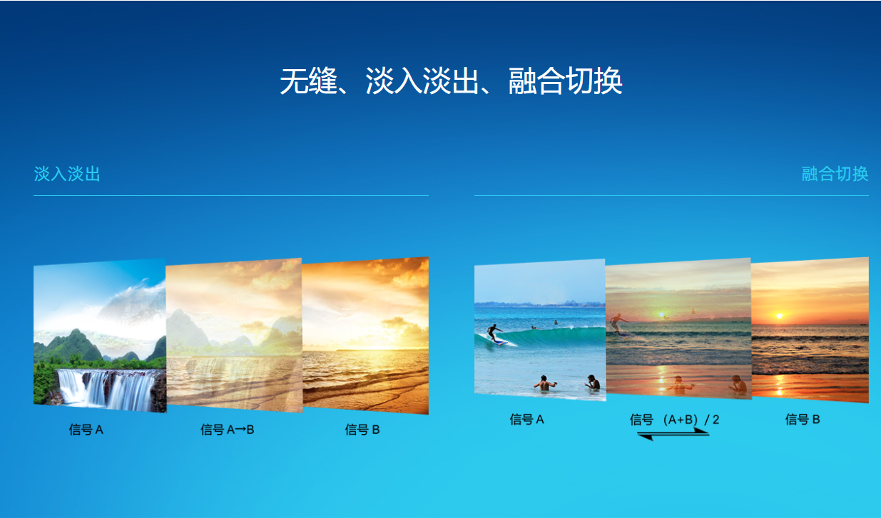 圖片1.png 圖片1.png