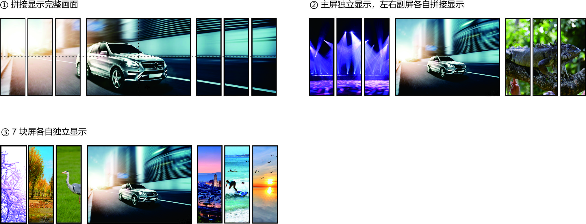 上傳.jpg 上傳.jpg