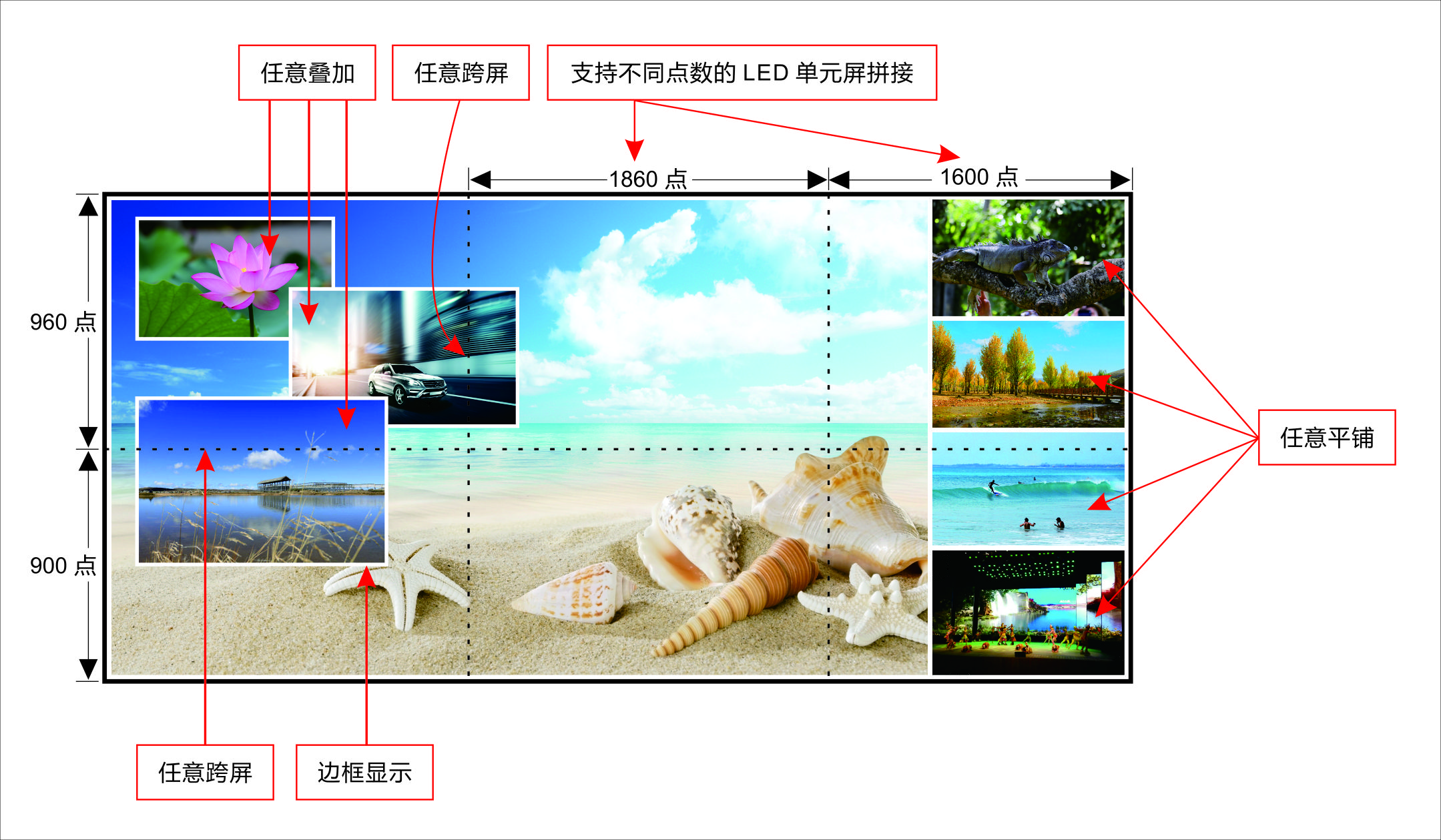 上傳.jpg 上傳.jpg