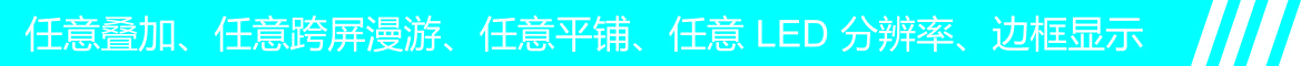 標(biāo)題.jpg 標(biāo)題.jpg