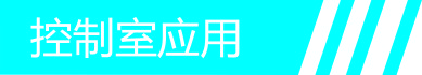 標(biāo)題.jpg 標(biāo)題.jpg