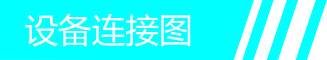 標題.jpg 標題.jpg