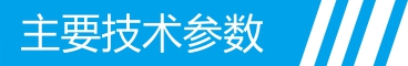 標題.jpg