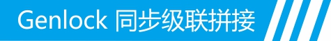 標題.jpg