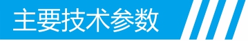 標題.jpg