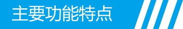 標題.jpg