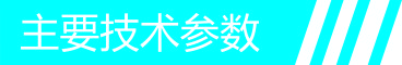 標題.jpg