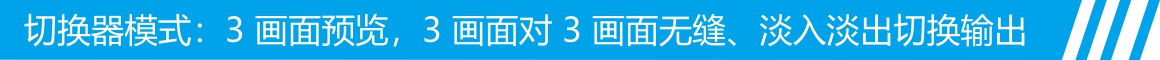 標題.jpg 標題.jpg