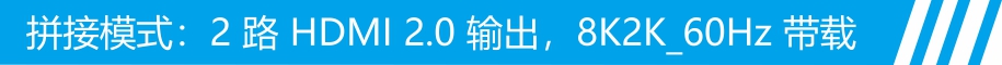 標題.jpg 標題.jpg