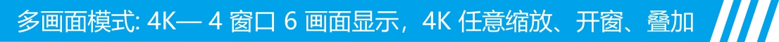 標題.jpg 標題.jpg