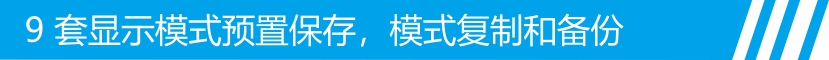 標題.jpg 標題.jpg