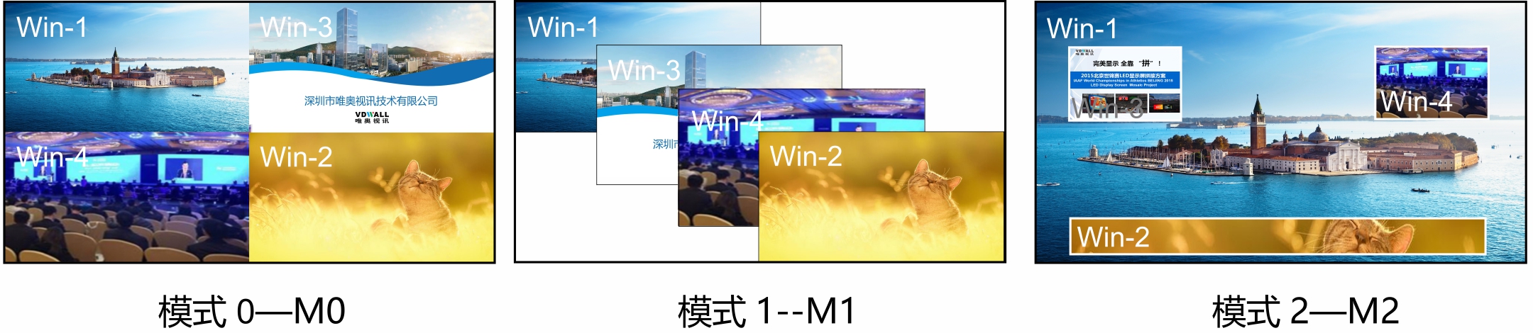 上傳.jpg 上傳.jpg