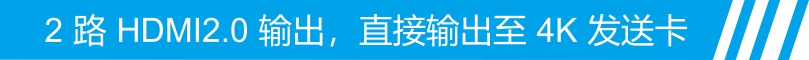 標題.jpg 標題.jpg