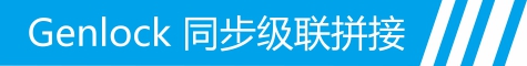 標題.jpg 標題.jpg