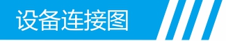 標題.jpg 標題.jpg