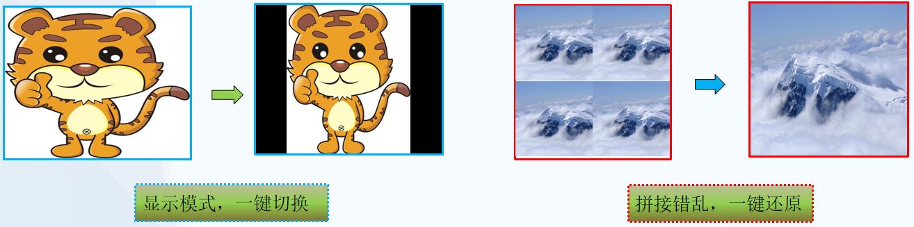 2022011811107729.jpg 2022011811107729.jpg