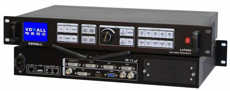 LVP909.jpg LVP909.jpg
